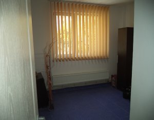 Lakás 2 szobák kiadó on Cluj-napoca, Zóna Centru