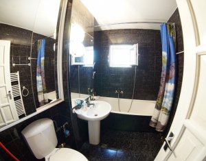 Lakás 3 szobák eladó on Cluj-napoca, Zóna Marasti