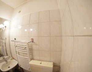 Lakás 3 szobák eladó on Cluj-napoca, Zóna Marasti