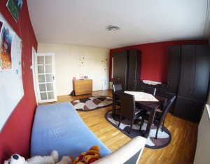 , 73m2 on Cluj-napoca, Zóna Marasti