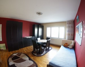 Lakás 3 szobák eladó on Cluj-napoca, Zóna Marasti