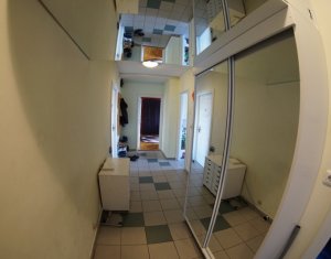 Lakás 3 szobák eladó on Cluj-napoca, Zóna Marasti