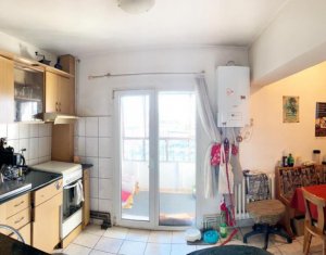 , 78m2 on Cluj-napoca, Zóna Marasti