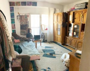 Lakás 3 szobák eladó on Cluj-napoca, Zóna Marasti