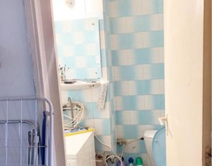 Lakás 3 szobák eladó on Cluj-napoca, Zóna Marasti