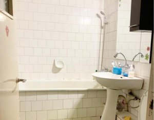 Lakás 3 szobák eladó on Cluj-napoca, Zóna Marasti