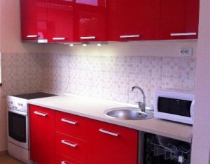 Lakás 1 szobák kiadó on Cluj-napoca, Zóna Zorilor