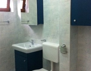 Lakás 1 szobák kiadó on Cluj-napoca, Zóna Zorilor