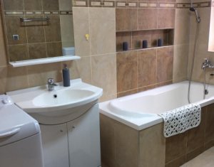 Lakás 1 szobák eladó on Cluj-napoca, Zóna Zorilor