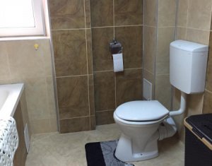 Lakás 1 szobák eladó on Cluj-napoca, Zóna Zorilor