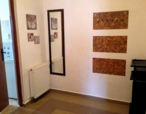 Lakás 1 szobák eladó on Cluj-napoca, Zóna Zorilor