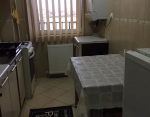 Lakás 1 szobák eladó on Cluj-napoca, Zóna Zorilor