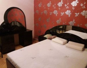 Lakás 3 szobák kiadó on Cluj-napoca, Zóna Marasti