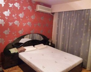 Lakás 3 szobák kiadó on Cluj-napoca, Zóna Marasti