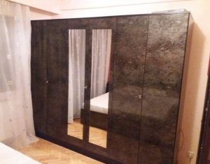 Lakás 3 szobák kiadó on Cluj-napoca, Zóna Marasti