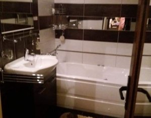 Lakás 3 szobák kiadó on Cluj-napoca, Zóna Marasti