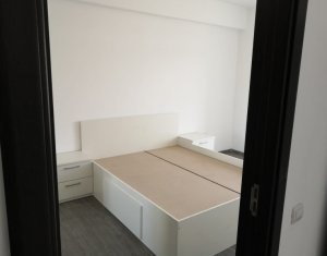 Lakás 3 szobák eladó on Cluj-napoca, Zóna Baciu