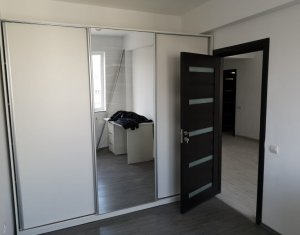 Lakás 3 szobák eladó on Cluj-napoca, Zóna Baciu