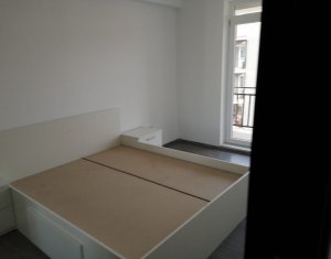 Lakás 3 szobák eladó on Cluj-napoca, Zóna Baciu