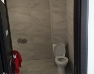 Lakás 3 szobák eladó on Cluj-napoca, Zóna Baciu