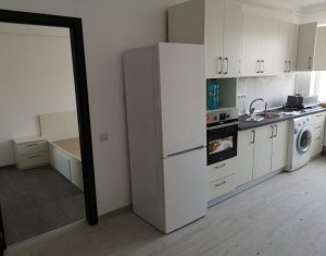 Lakás 3 szobák eladó on Cluj-napoca, Zóna Baciu