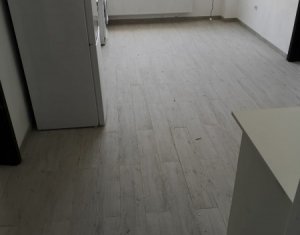 Lakás 3 szobák kiadó on Cluj-napoca, Zóna Baciu