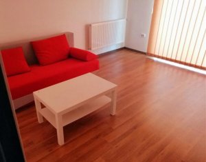 , 38m2 on Cluj-napoca, Zóna Iris