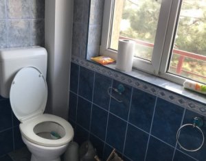 Lakás 3 szobák eladó on Cluj-napoca, Zóna Gheorgheni