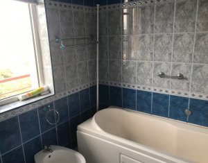 Lakás 3 szobák eladó on Cluj-napoca, Zóna Gheorgheni