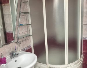 Lakás 3 szobák eladó on Cluj-napoca, Zóna Gheorgheni