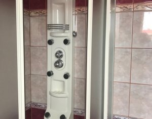 Lakás 3 szobák eladó on Cluj-napoca, Zóna Gheorgheni