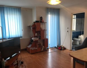 , 80m2 on Cluj-napoca, Zóna Gheorgheni