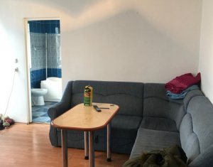 Lakás 3 szobák eladó on Cluj-napoca, Zóna Gheorgheni