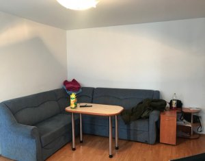 Lakás 3 szobák eladó on Cluj-napoca, Zóna Gheorgheni