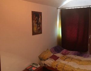 Lakás 3 szobák eladó on Cluj-napoca, Zóna Gheorgheni