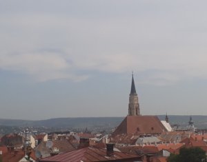 , 170m2 on Cluj-napoca, Zóna Centru