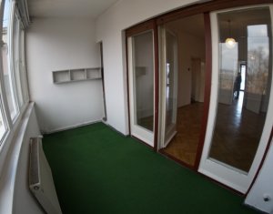 Lakás 5 szobák eladó on Cluj-napoca, Zóna Centru