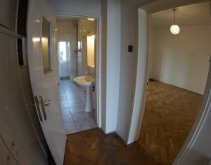 Lakás 5 szobák eladó on Cluj-napoca, Zóna Centru