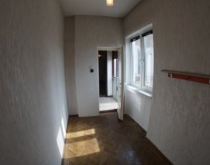 Lakás 5 szobák eladó on Cluj-napoca, Zóna Centru