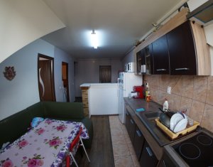 Lakás 2 szobák eladó on Cluj-napoca, Zóna Iris