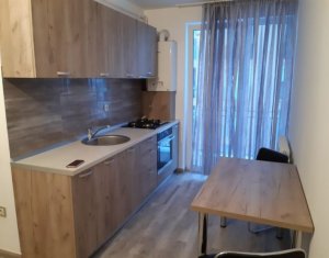 Lakás 1 szobák eladó on Floresti