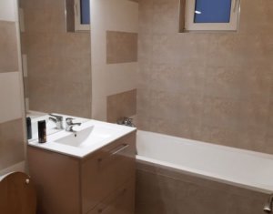 Lakás 1 szobák eladó on Floresti