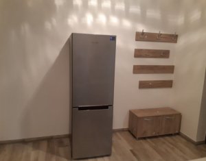 Lakás 1 szobák eladó on Floresti