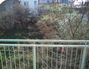 Lakás 2 szobák kiadó on Cluj-napoca, Zóna Centru