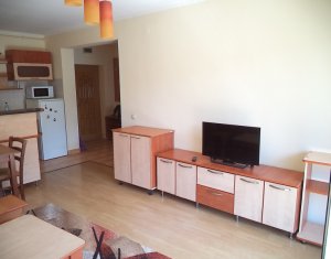 , 52m2 on Cluj-napoca, Zóna Centru