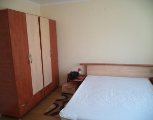 Lakás 2 szobák kiadó on Cluj-napoca, Zóna Centru