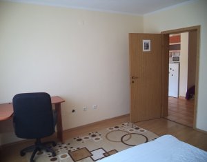 Lakás 2 szobák kiadó on Cluj-napoca, Zóna Centru