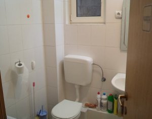 Lakás 2 szobák kiadó on Cluj-napoca, Zóna Centru