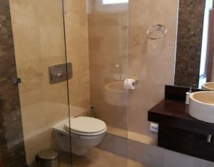 Lakás 3 szobák kiadó on Cluj-napoca, Zóna Centru