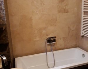 Lakás 3 szobák kiadó on Cluj-napoca, Zóna Centru